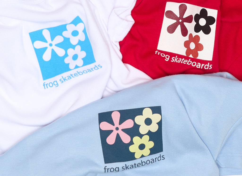 BABYL Tシャツ APPOCRYPHA OTFGK Asian Produce Baby + Kid + Adult Graphic Tee – Mochi Kids