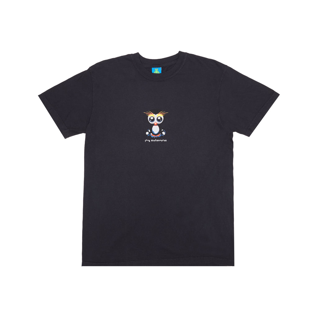 FROG-TEE-9_1024x1024.jpg?v=