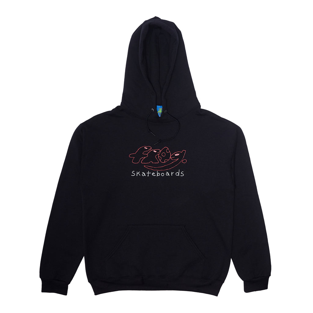 Frog-Hoodie-Black_1024x1024.