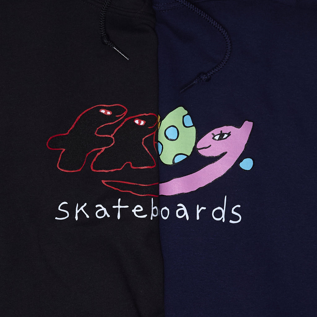 Hoodie-Detail_262c44e6-ecf4-