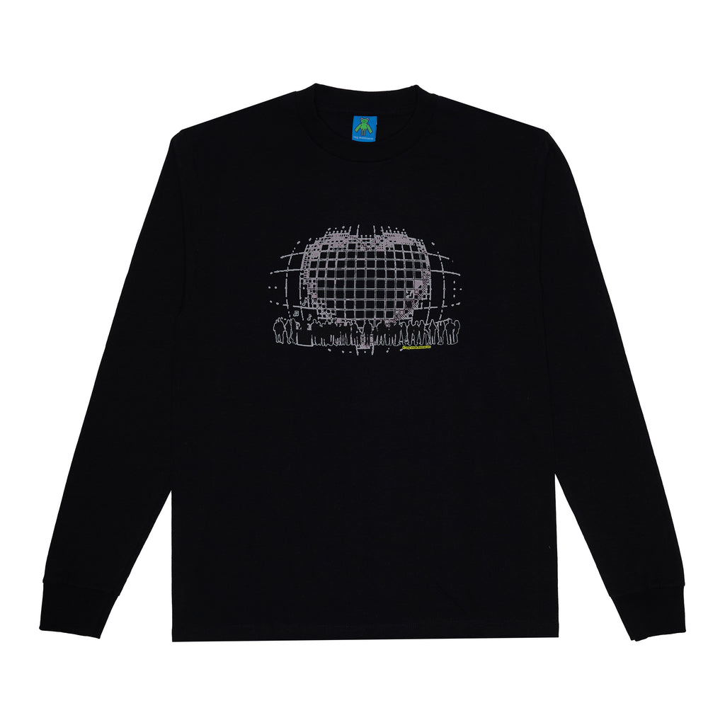 LS-BLACK_1024x1024.jpg?v=