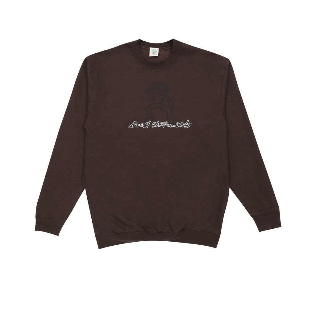 Los Angeles Dodgers Legacy Rafters - Levelwear