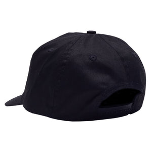 Claw Machine 5-Panel (Black)