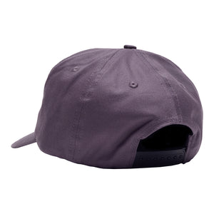Claw Machine 5-Panel (Charcoal)