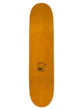 Bears (Nick Michel) Deck