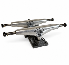 Nick Michel Thunder Trucks