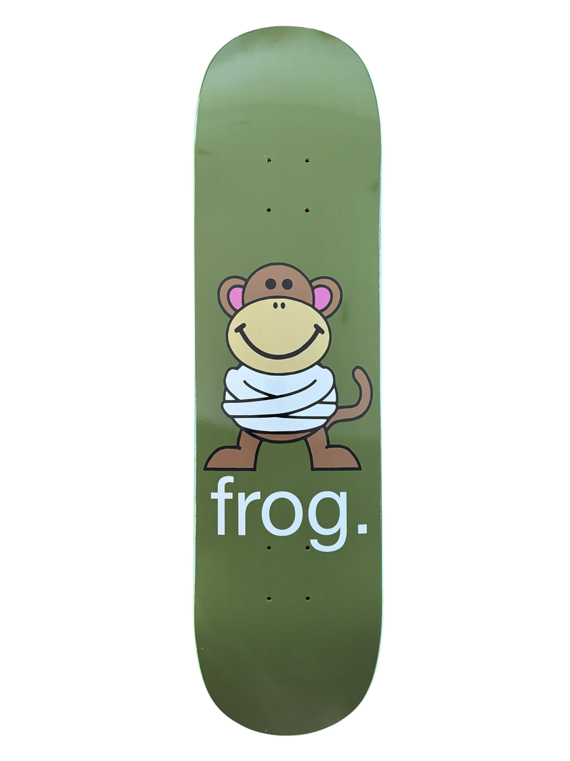 CrazyMonkeyiso_800x.png?v=