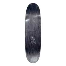 The Distraction (Nick Michel) Deck W25