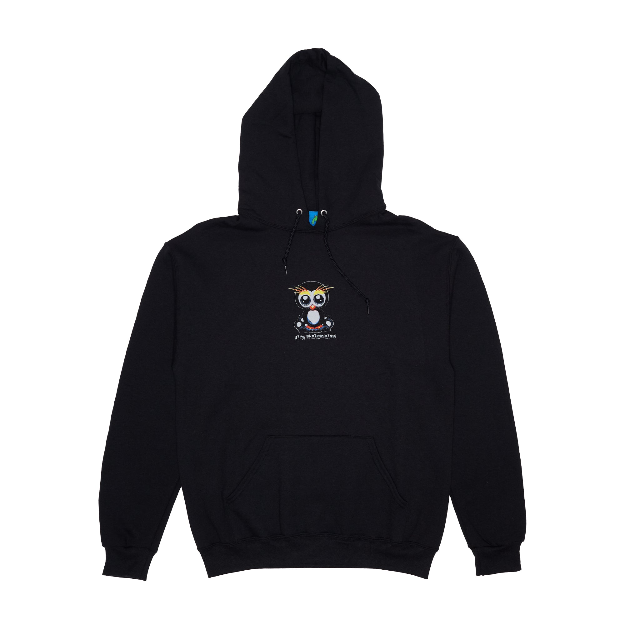 FROG-HOODIE-1.jpg?v=1723608085