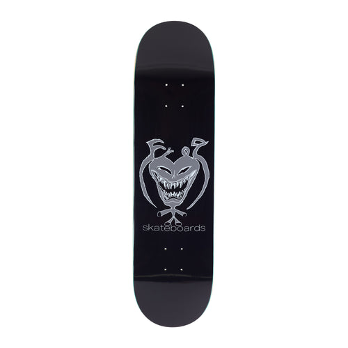 Dear George 2 Deck