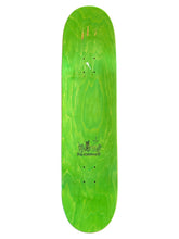 Air Head (Chris Milic)