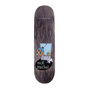 Frog Skateboards – frog skateboards