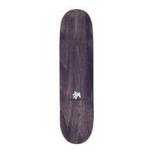 Claw Machine (Nick Michel) Deck