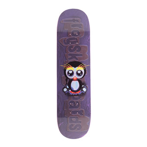 Secret Penguin (Frankie Decker) Deck