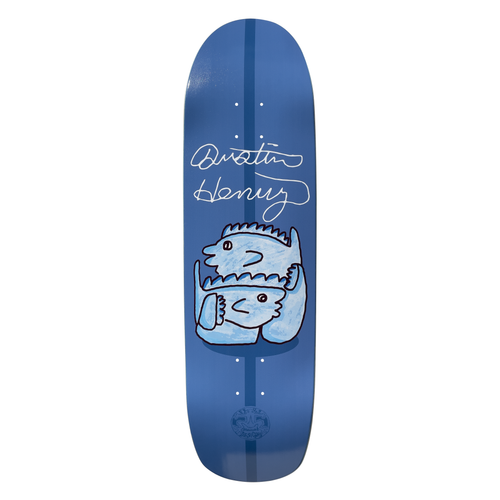 Frog Skateboards – frog skateboards