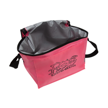 Frog Lunchbox (Pink)