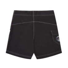 Frogini Board Shorts (Black)