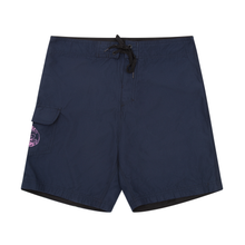 Frogini Board Shorts (Navy)