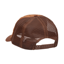 Home Sweet Egg Hat (Brown)