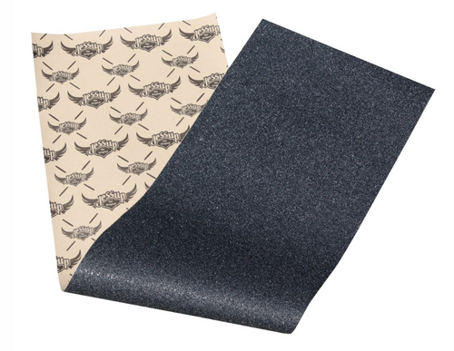 Jessup Griptape