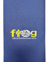 Trash Talk Griptape (Navy)