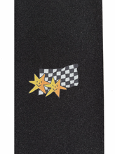 Stars Grip