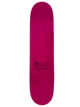 Bat Brain (Chris Milic) Deck