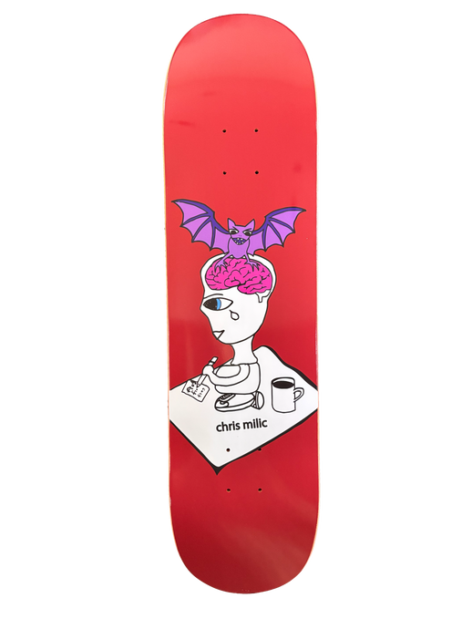 Frog Skateboards – frog skateboards
