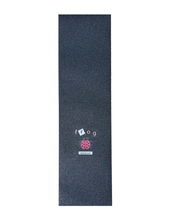 Ladybug Griptape (Black)