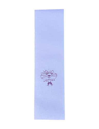 Frog Griptape (Periwinkle)