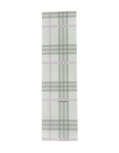 Frog Griptape (Plaid)