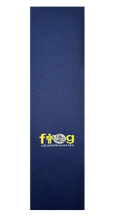 Trash Talk Griptape (Navy)