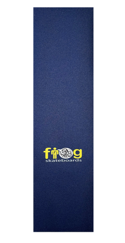 Trash Talk Griptape (Navy)