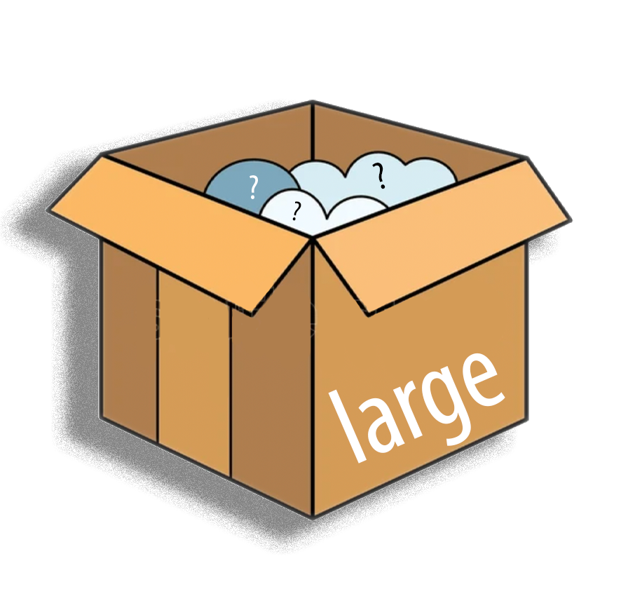 Mystery Box (Large) – frog skateboards