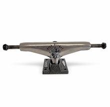 Nick Michel Thunder Trucks