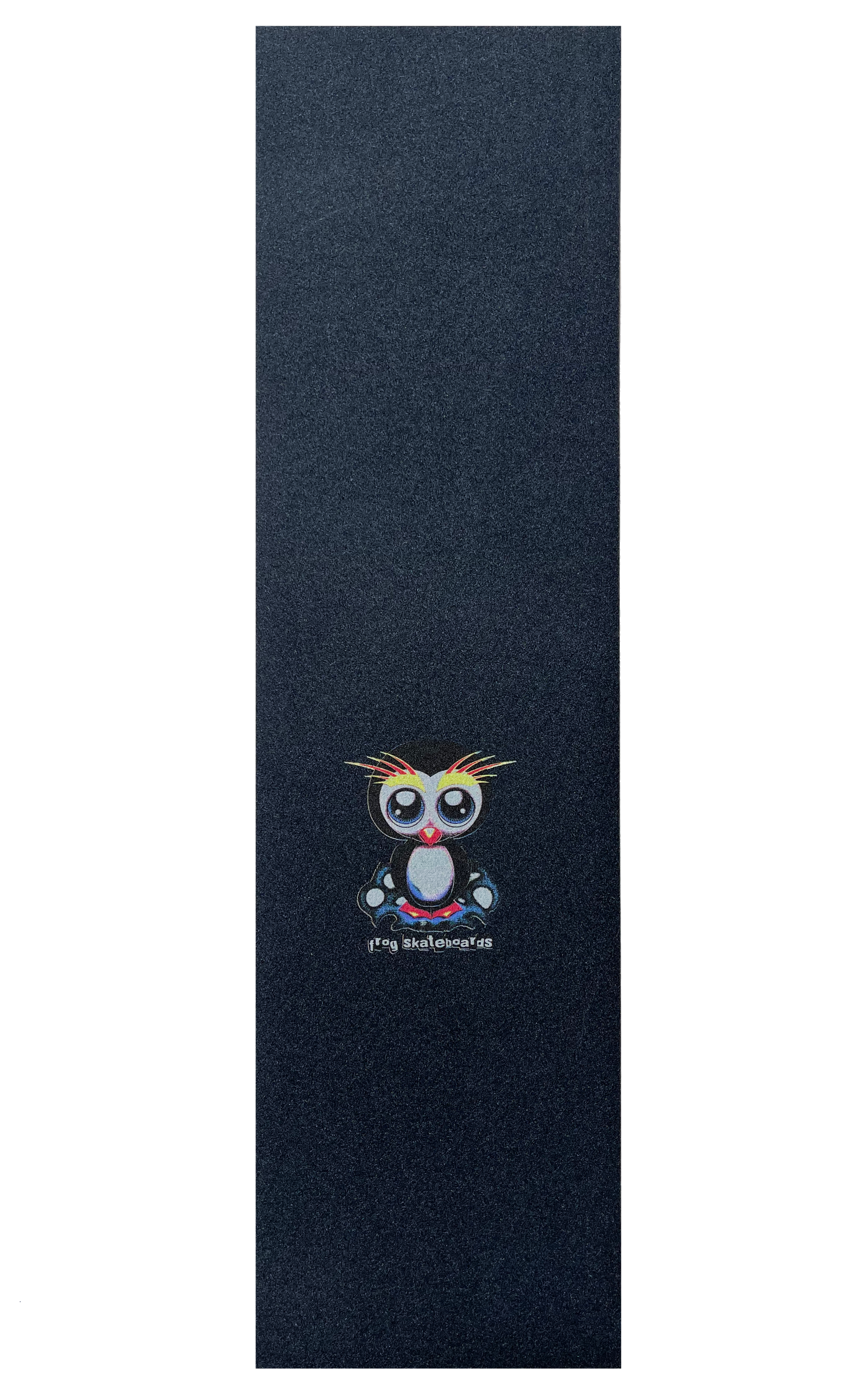 frog skateboards ジップパーカーfuckthisindustry frog skateboards ジップパーカーfuckthisindustry - メルカリ