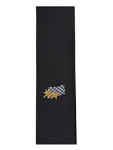 Stars Grip