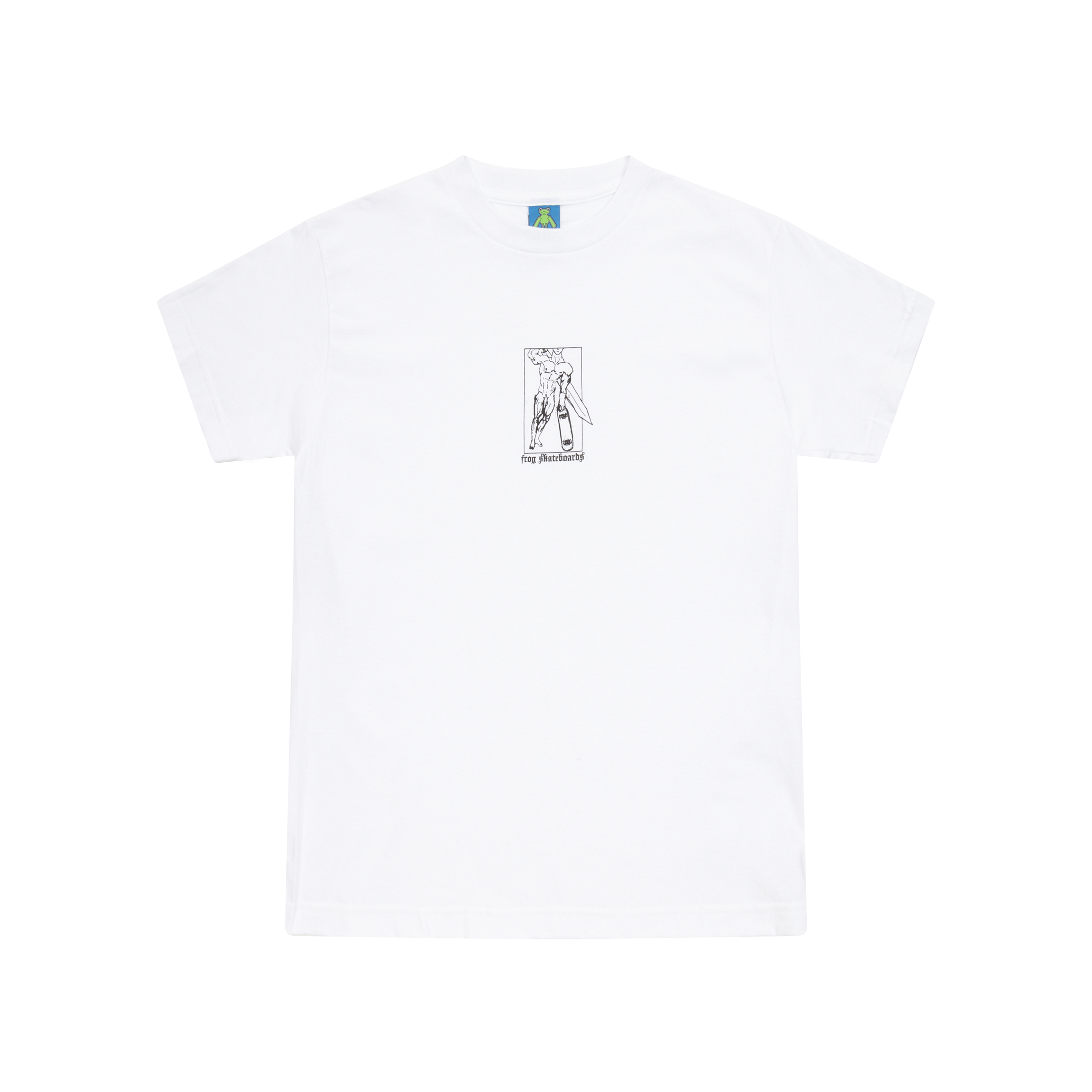 2-Medival-Sk8lord-Tee-White-