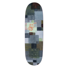 Little Red (Nick Michel) Deck
