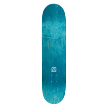 100 idream (Pat G) Deck